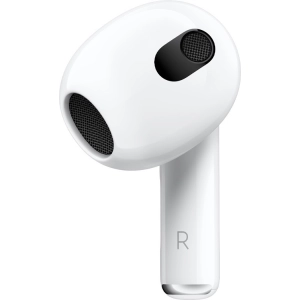 Apple AirPods 3 Left