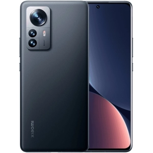 Celular Xiaomi 12 Pro 256GB/8GB