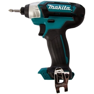 Makita TD110DSMJ