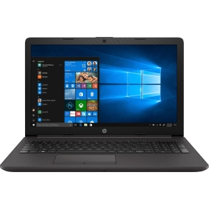 Notebook HP 250G7 3Z661ES