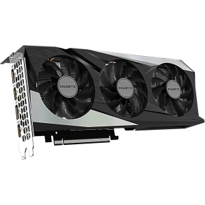 Gigabyte GeForce RTX 3050 GAMING OC 8G