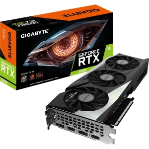 Gigabyte