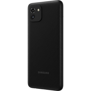 Samsung Galaxy A03 32GB