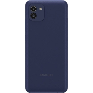 Samsung Galaxy A03 32GB