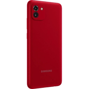 Samsung Galaxy A03 32GB