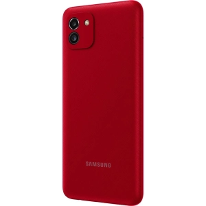 Samsung Galaxy A03 32GB