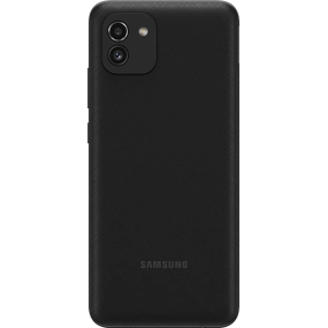 Samsung Galaxy A03 32GB