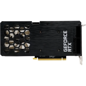 Palit GeForce RTX 3050 Dual OC