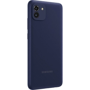 Samsung Galaxy A03 64GB