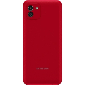 Samsung Galaxy A03 64GB