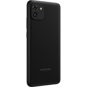 Samsung Galaxy A03 64GB