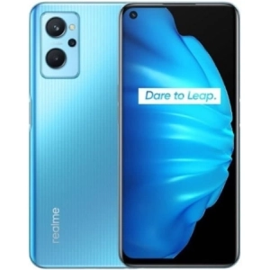 Telefone móvel Realme 9i 128GB/4GB