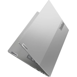 Lenovo 14 G3 ACL 21A20006RA