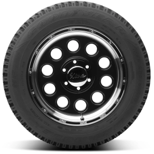 Goodyear Wrangler HP 255/65 R16 109H