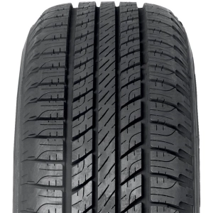 Goodyear Wrangler HP All Weather 235/60  R18 107V