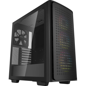 Caixa Deepcool CK560