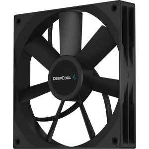 Deepcool CK560