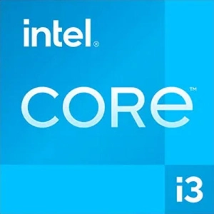 Processador Intel i3-12100 BOX