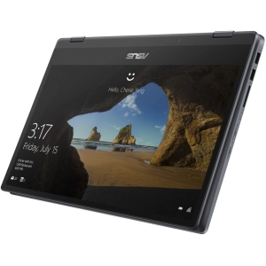 Asus TP412FA-WS31T