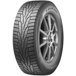 Pneus Kumho I`ZEN KW31 215/55 R17 98R