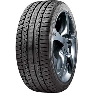 Pneus Kumho I`ZEN KW27 225/45 R18 95V