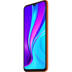 Xiaomi Redmi 9C 128GB