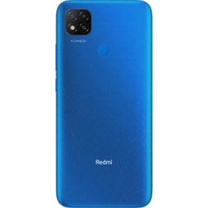 Xiaomi Redmi 9C 128GB