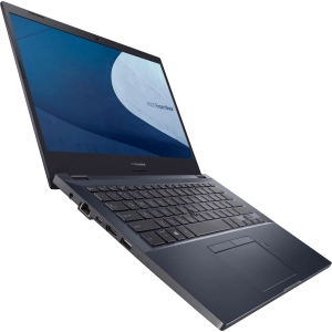 Asus P2451FA-EB0116T