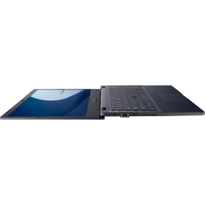 Asus P2451FA-EB0116T