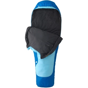 Marmot Wms Trestles 15