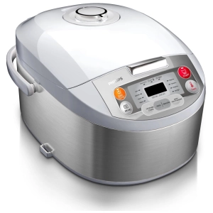 Multicooker Philips Viva Collection HD 3037