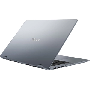 Asus TP412FA-EC586T