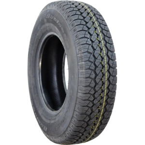 Cordiant Business CA 225/75 R16C 121R