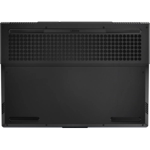 Lenovo 5 17ACH6H 82JY005CPB