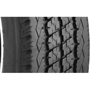 Bridgestone Duravis R630 225/70 R15C 112S