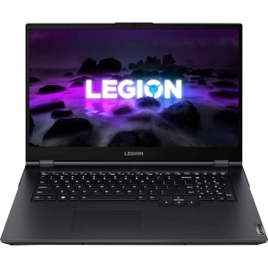 Lenovo Notebook 5 17ACH6H 82JY005EPB