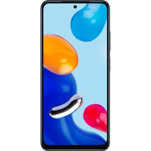 Xiaomi Redmi Note 11 128GB/6GB