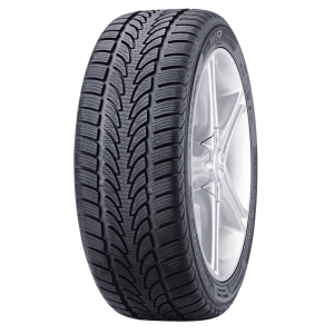 Pneus Nokian WR 225 /60 R16 98H