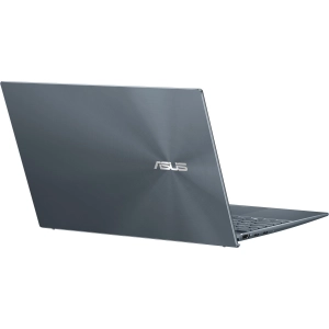 Asus UM325UA-KG089