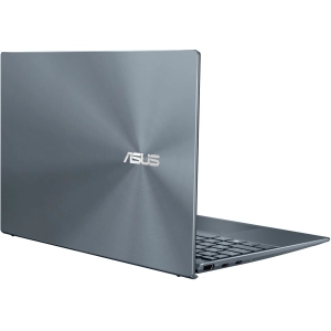 Asus UM325UA-KG089