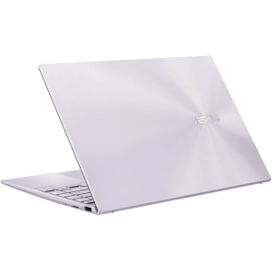 Asus UM325UA-KG089