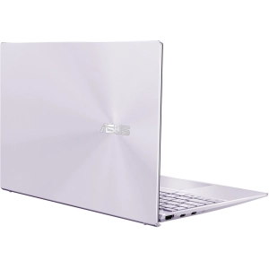 Asus UM325UA-KG089