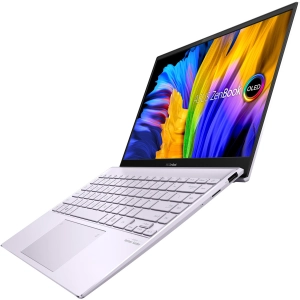 Asus UM325UA-KG089