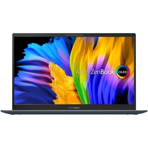 Asus UM325UA-KG089