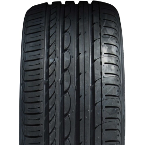 Yokohama Advan Sport V103 305/25 R20 97Y