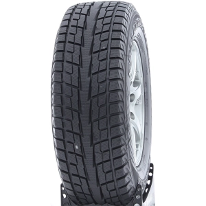 Pneus Yokohama Geolandar I/TS G073 215/60 R17 96Q