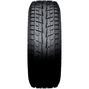 Yokohama Geolandar I/T-S G073 235/65 R18 106Q