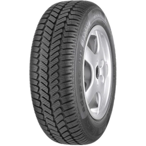 Pneus Sava Adapto HP 185/65 R14 86H