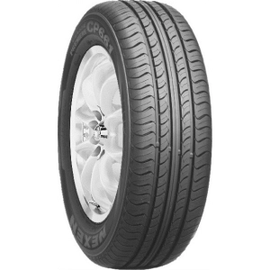 Pneus Nexen Classe Premiere 661 165/70 R13 79T