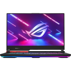 Asus G513QM-HF851T